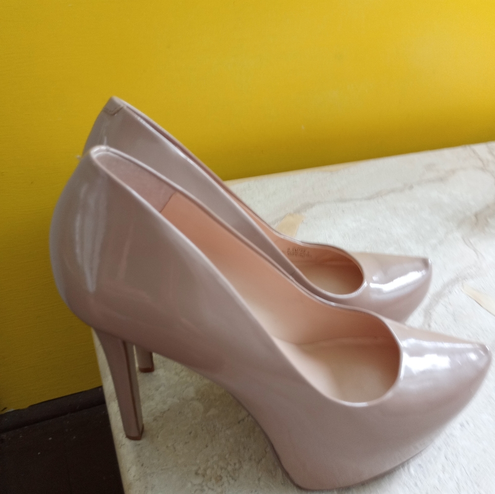 Jessica Simpson Jasmint shoes